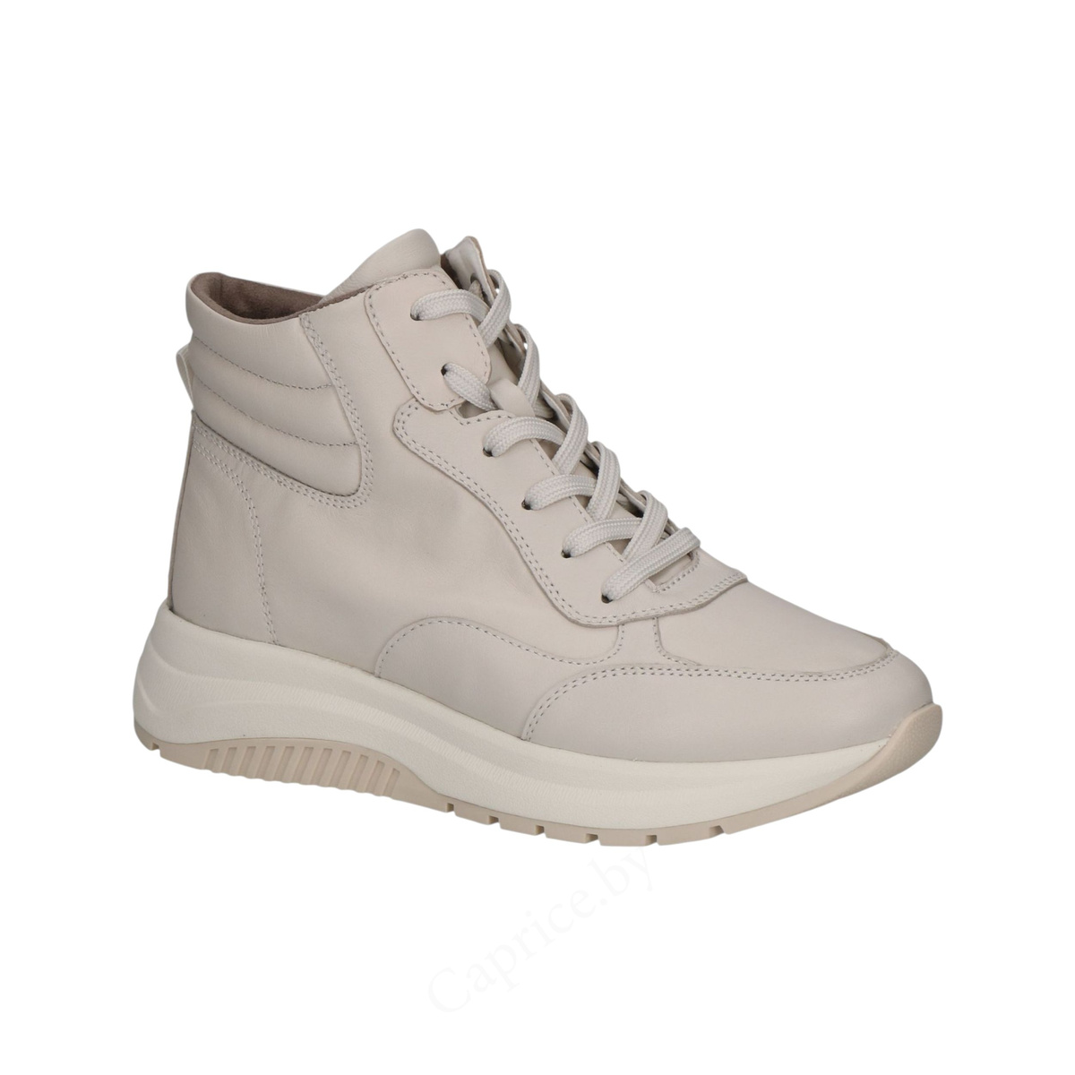 КЕДЫ CAPRICE АРТИКУЛ: 9-25203-45 170